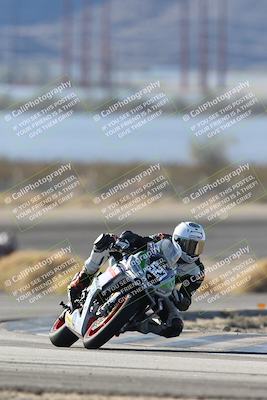 media/Dec-05-2025-CVMA Friday Practice (Fri) [[303bad9a84]]/2-Racer 2/Session 2 (Turn 14)/